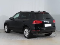 Volkswagen Touareg  3.0 TDI Business