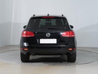 Volkswagen Touareg  3.0 TDI Business