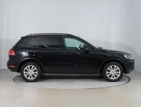Volkswagen Touareg  3.0 TDI Business