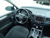 Volkswagen Touareg  3.0 TDI Business