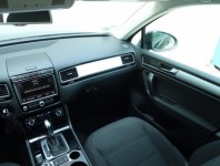 Volkswagen Touareg  3.0 TDI Business