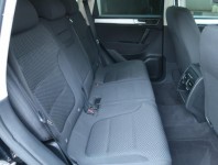 Volkswagen Touareg  3.0 TDI Business