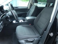 Volkswagen Touareg  3.0 TDI Business