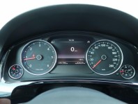 Volkswagen Touareg  3.0 TDI Business