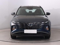 Hyundai Tucson  1.6 T-GDI Family
