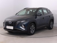 Hyundai Tucson  1.6 T-GDI Family