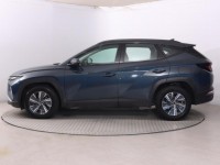 Hyundai Tucson  1.6 T-GDI Family