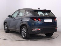 Hyundai Tucson  1.6 T-GDI Family