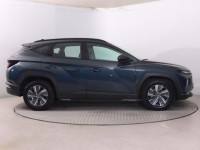 Hyundai Tucson  1.6 T-GDI Family