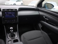 Hyundai Tucson  1.6 T-GDI Family