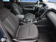 Hyundai Tucson  1.6 T-GDI Family