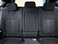 Hyundai Tucson  1.6 T-GDI Family