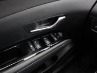 Hyundai Tucson  1.6 T-GDI Family