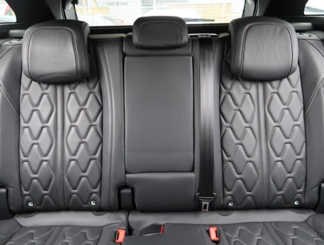 Peugeot 3008  1.6 PureTech GT Line