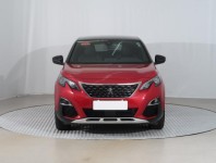 Peugeot 3008  1.6 PureTech GT Line