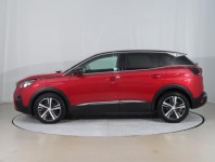 Peugeot 3008  1.6 PureTech GT Line