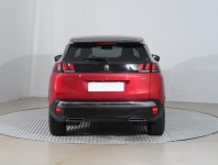 Peugeot 3008  1.6 PureTech GT Line