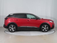Peugeot 3008  1.6 PureTech GT Line