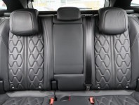 Peugeot 3008  1.6 PureTech GT Line