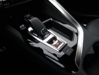 Peugeot 3008  1.6 PureTech GT Line