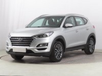 Hyundai Tucson  1.6 GDI 