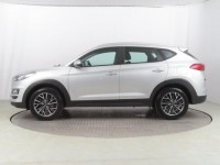 Hyundai Tucson  1.6 GDI 