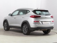 Hyundai Tucson  1.6 GDI 