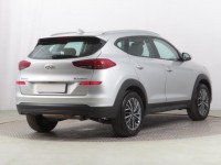 Hyundai Tucson  1.6 GDI 