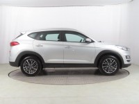 Hyundai Tucson  1.6 GDI 
