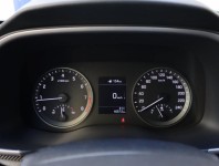 Hyundai Tucson  1.6 GDI 