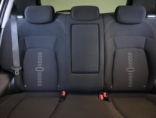 Kia Sportage  2.0 CRDi 