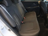 Kia Sportage  2.0 CRDi 