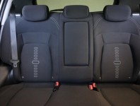 Kia Sportage  2.0 CRDi 