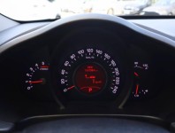 Kia Sportage  2.0 CRDi 