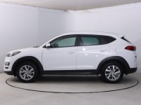 Hyundai Tucson  1.6 CRDi Smart