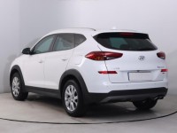 Hyundai Tucson  1.6 CRDi Smart