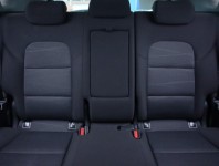 Hyundai Tucson  1.6 CRDi Smart