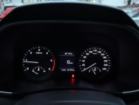 Hyundai Tucson  1.6 CRDi Smart