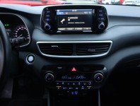 Hyundai Tucson  1.6 CRDi Smart