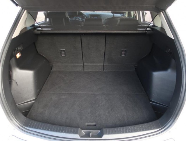 Mazda CX-5  2.2 Skyactiv-D Prime-Line