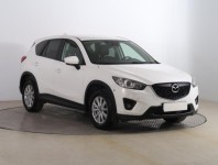 Mazda CX-5  2.2 Skyactiv-D Prime-Line