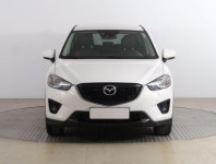 Mazda CX-5  2.2 Skyactiv-D Prime-Line