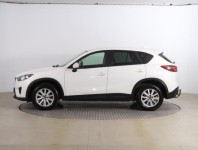 Mazda CX-5  2.2 Skyactiv-D Prime-Line