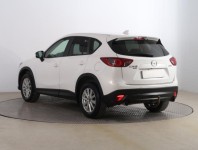 Mazda CX-5  2.2 Skyactiv-D Prime-Line