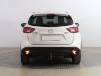 Mazda CX-5  2.2 Skyactiv-D Prime-Line