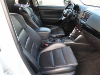 Mazda CX-5  2.2 Skyactiv-D Prime-Line