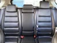 Mazda CX-5  2.2 Skyactiv-D Prime-Line