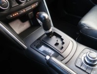 Mazda CX-5  2.2 Skyactiv-D Prime-Line