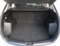 Mazda CX-5  2.2 Skyactiv-D Prime-Line