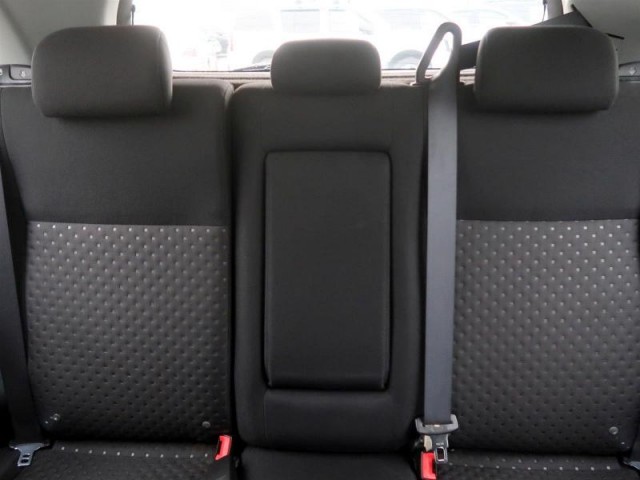 Mitsubishi ASX  1.8 DI-D MIVEC Invite